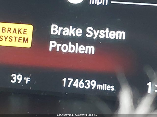 Honda CR-V EX 2018 2HKRW2H55JH604973 Image 16