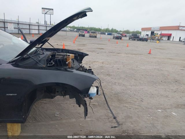 2C3CDXCT6EH370277 Dodge Charger Road/track