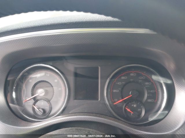 2C3CDXCT6EH370277 Dodge Charger Road/track