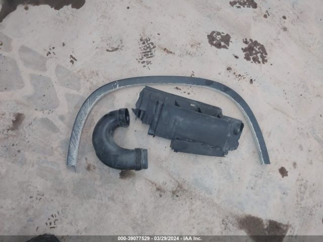WVGBV7AX2HK010930 Volkswagen Tiguan 2.0t/2.0t S
