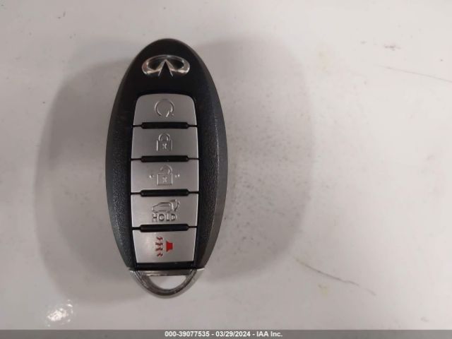 5N1AL0MM8EC544997 Infiniti QX60