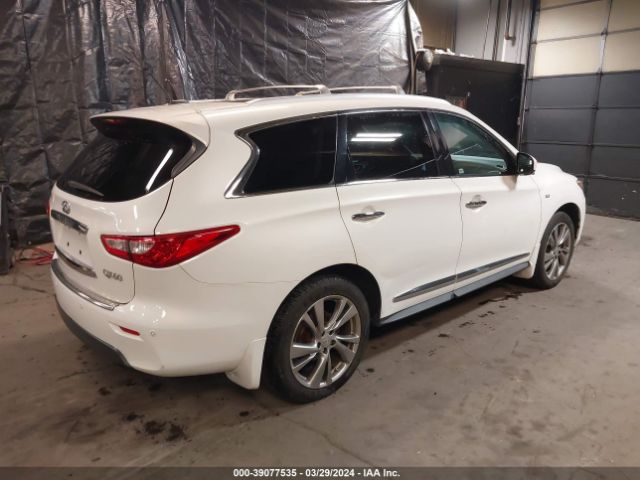 5N1AL0MM8EC544997 Infiniti QX60