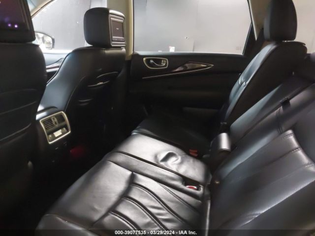 5N1AL0MM8EC544997 Infiniti QX60
