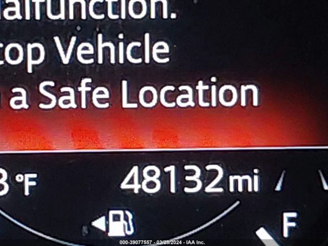 JM3TCBCY6K0309211 Mazda Cx-9 Touring
