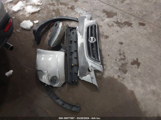 JM3TCBCY6K0309211 Mazda Cx-9 Touring