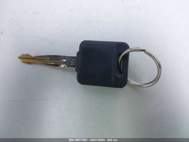 JN8AS5MV5EW717634 Nissan Rogue Select S