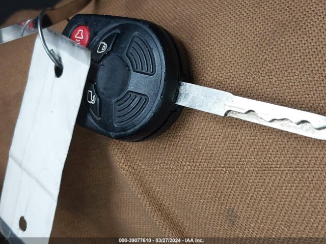 NM0GE9F78H1309193 Ford Transit Connect Xlt