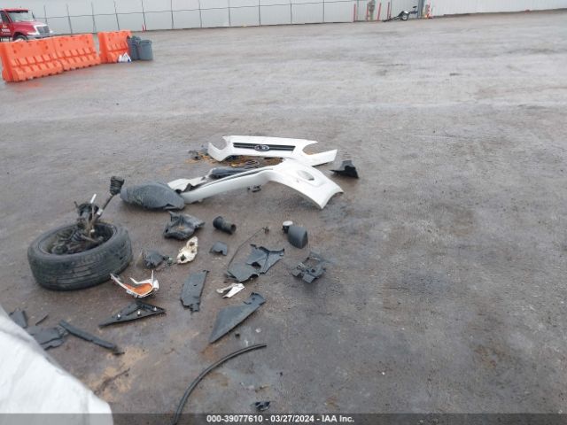 NM0GE9F78H1309193 Ford Transit Connect Xlt