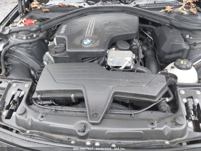 WBA8E3G55GNT76386 BMW 328i Xdrive