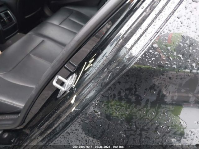 WBA8E3G55GNT76386 BMW 328i Xdrive