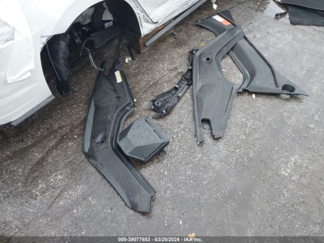 5YJSA1V25FF100482 Tesla Model S 70d/85d/p85d