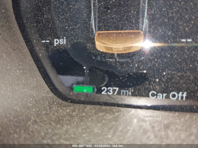 5YJSA1V25FF100482 Tesla Model S 70d/85d/p85d