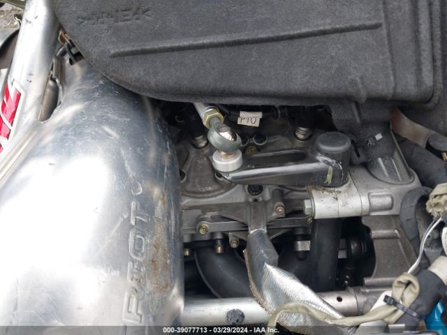 2022 POLARIS 850 RMK SN1TGM8R5NC829474 Photo 9