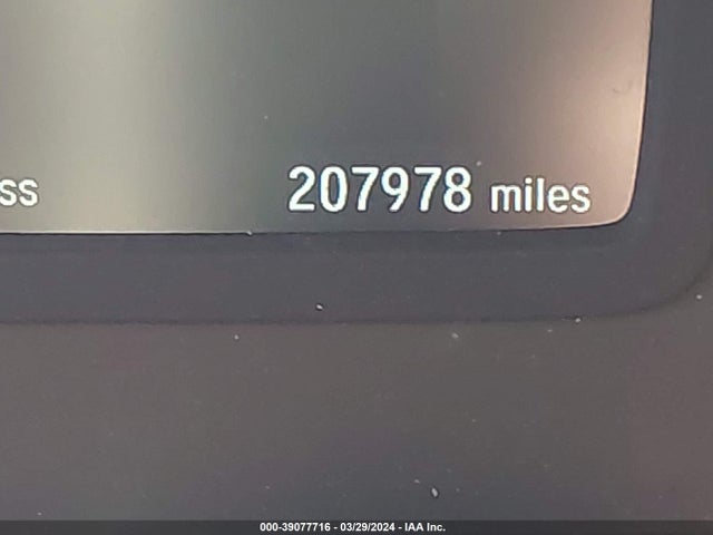 Honda Odyssey Ex-l 2018 5FNRL6H77JB052618 Image 15