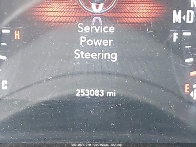 2C3CDZAG9HH627146 Dodge Challenger Sxt