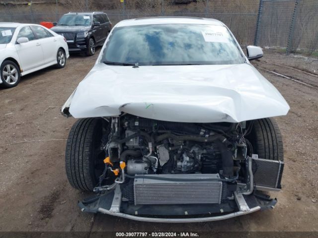 WBXYJ3C35JEP76154 BMW X2 Sdrive28i