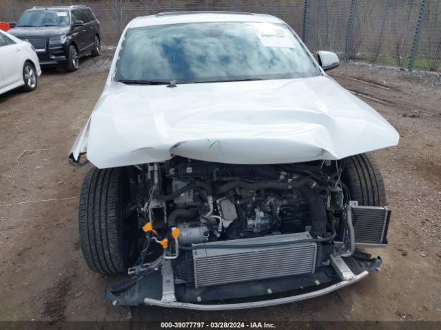 WBXYJ3C35JEP76154 BMW X2 Sdrive28i
