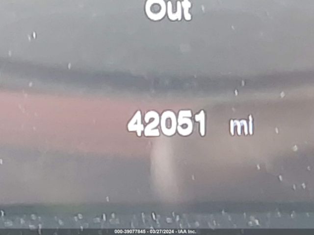 3C4NJDBB8JT107858 Jeep Compass Latitude 4x4