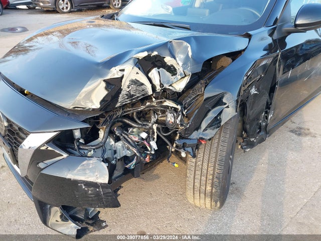 Nissan Sentra Sv Xtronic Cvt 2023 3N1AB8CV1PY318314 Image 6