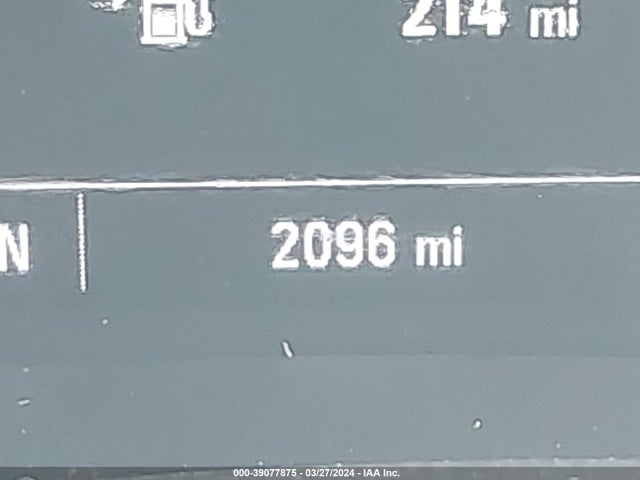 Chevrolet Malibu 1ls 2019 1G1ZB5ST8KF174784 Image 15