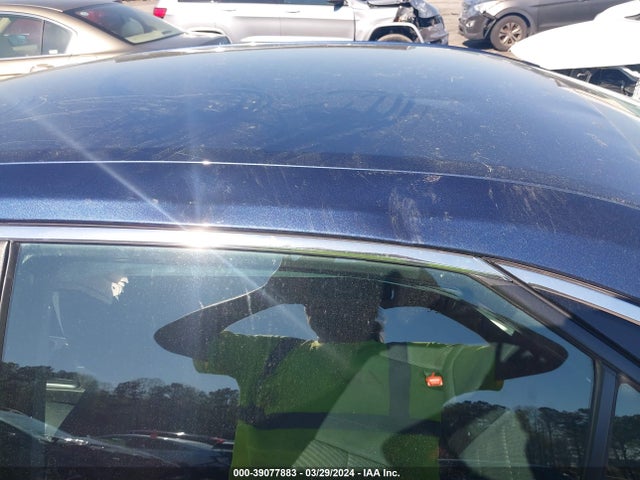 Toyota CAMRY LE 2015 4T1BF1FK4FU938327 Image 17