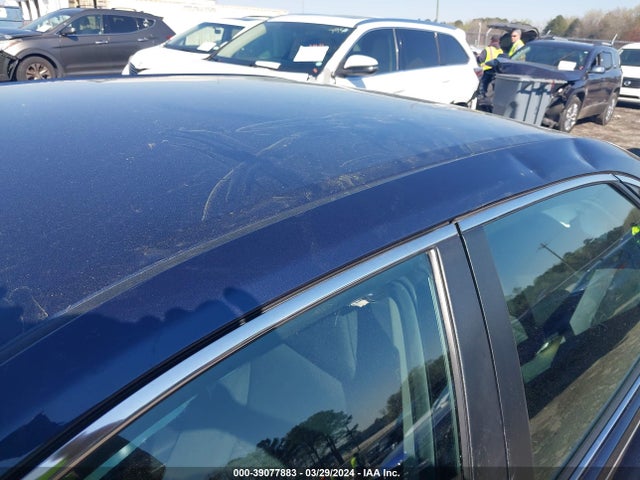 Toyota CAMRY LE 2015 4T1BF1FK4FU938327 Image 18