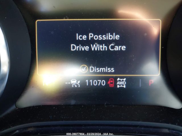 KL4MMGSL3LB104801 Buick Encore Gx Awd Essence