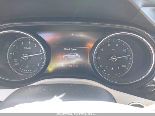 KL4MMGSL3LB104801 Buick Encore Gx Awd Essence