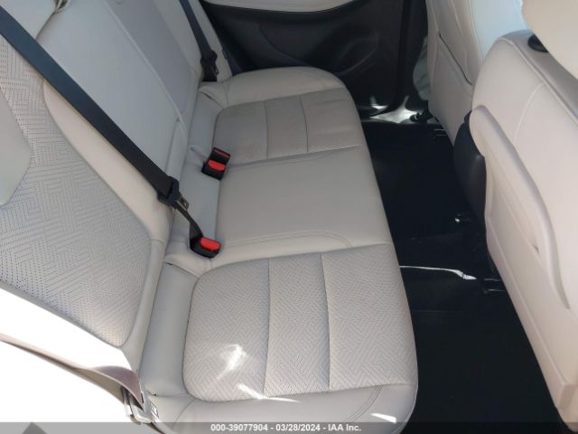 KL4MMGSL3LB104801 Buick Encore Gx Awd Essence