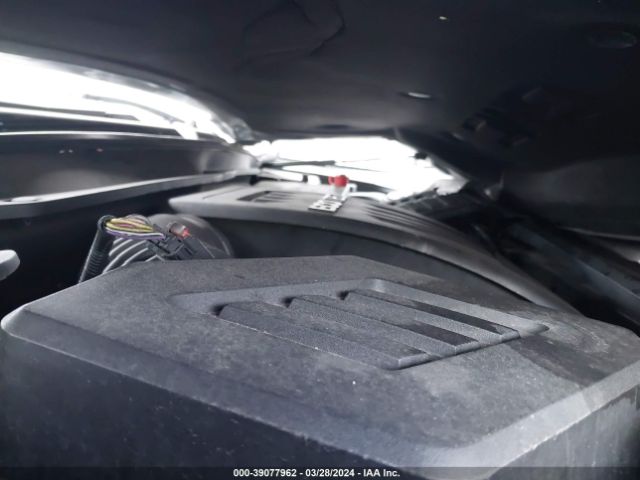 2GKFLSEK0H6156103 GMC Terrain Sle-1