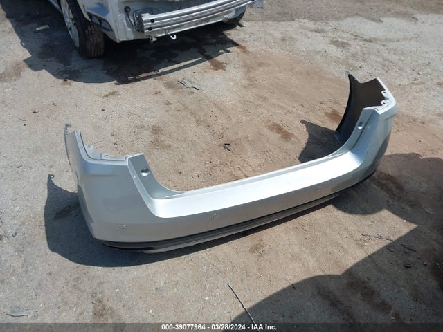Nissan Versa S Xtronic Cvt 2020 3N1CN8DV8LL828777 Image 12
