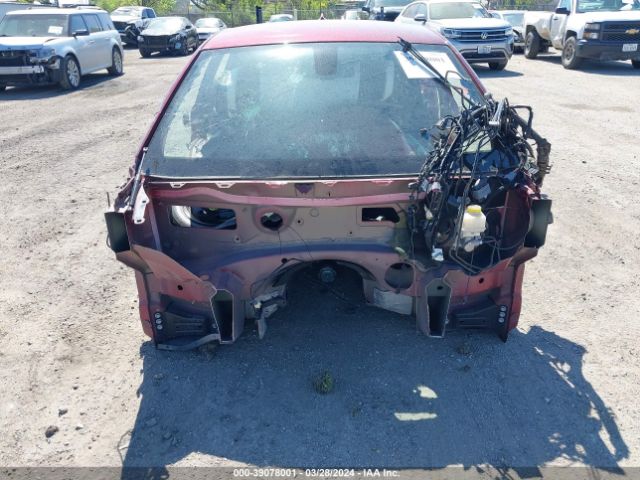 2C3CDXCT4KH738273 Dodge Charger R/t Rwd