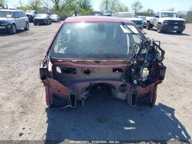 2C3CDXCT4KH738273 Dodge Charger R/t Rwd