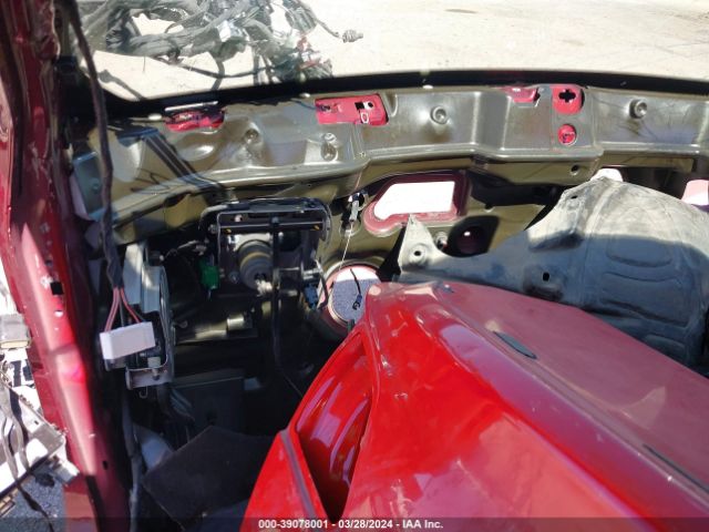 2C3CDXCT4KH738273 Dodge Charger R/t Rwd