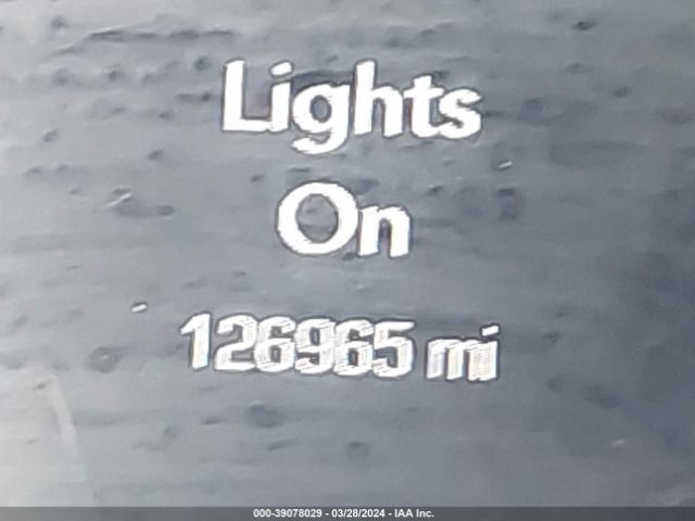 2C3CCABG0GH223850 Chrysler 300