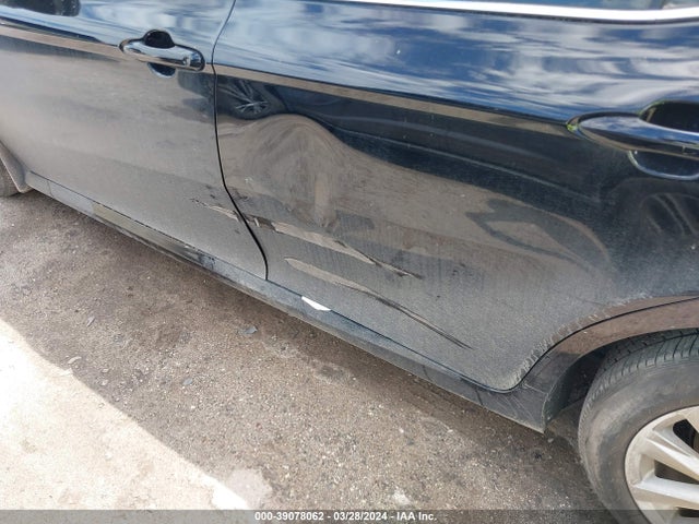 Toyota CAMRY LE 2023 4T1R11AK6PU083992 Image 20