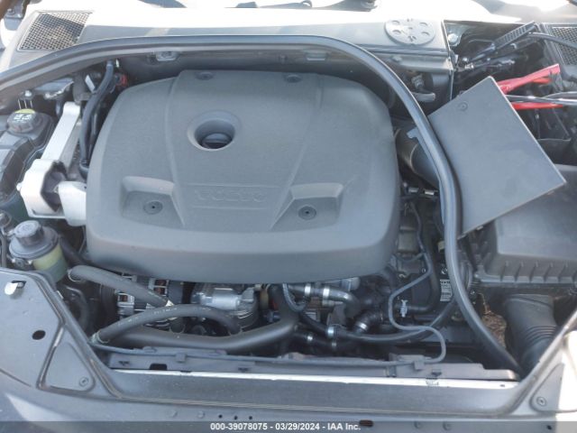 YV140MAM2G1198220 Volvo S80 T5 Drive-e Platinum