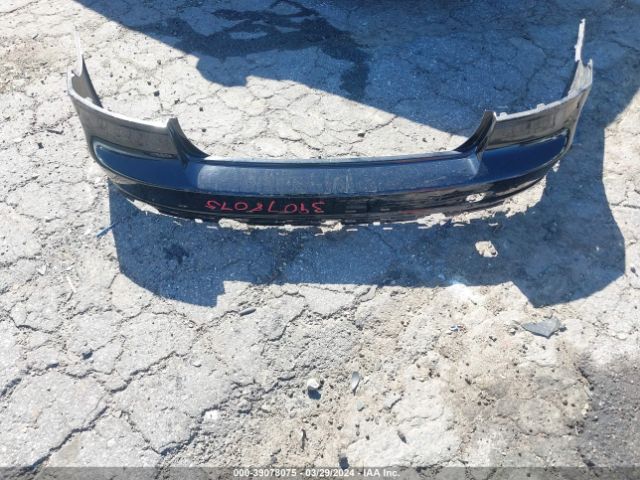 YV140MAM2G1198220 Volvo S80 T5 Drive-e Platinum