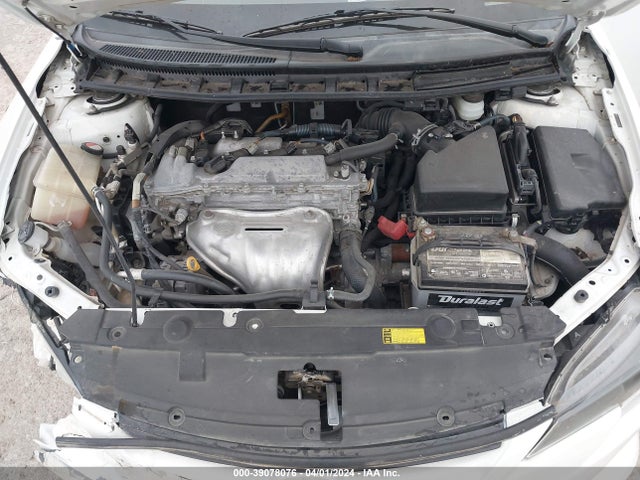JTKJF5C73FJ000871 Scion TC