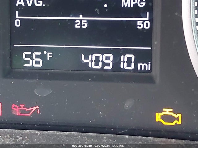 Hyundai ELANTRA SE 2019 KMHD74LF0KU757413 Image 14