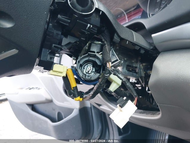 Hyundai ELANTRA SE 2019 KMHD74LF0KU757413 Image 6