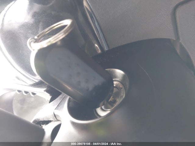 2012 FIAT 500 3C3CFFAR4CT285082 Photo 10