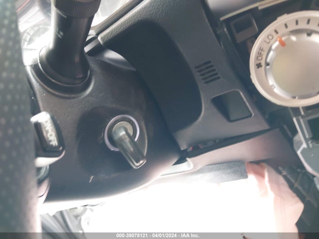 Toyota 4runner Sr5 Premium 2017 JTEBU5JR1H5425051 Image 11