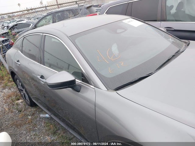 Toyota Crown Xle/limited 2023 JTDAAAAF0P3015763 Image 13