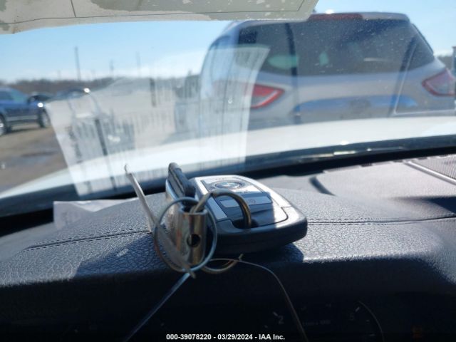 WBA4Z3C08L5N35747 BMW 430i Xdrive