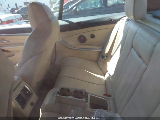 WBA4Z3C08L5N35747 BMW 430i Xdrive