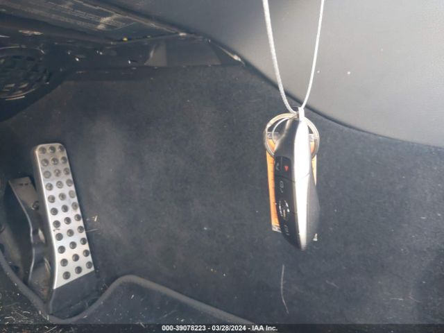W1KWF8DBXLR602607 Mercedes-Benz C 300