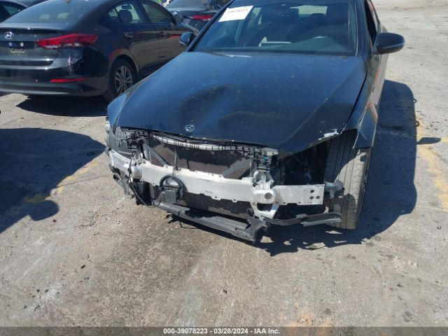 W1KWF8DBXLR602607 Mercedes-Benz C 300