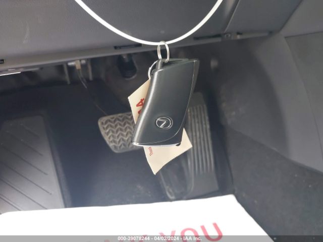 2T2BAMBAXPC018066 Lexus Rx 350 Premium