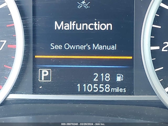 Nissan SENTRA S 2019 3N1AB7AP4KY239128 Image 16